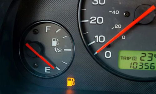 汽车故障警告标志多少米(汽车故障警告标志的放置距离) 汽车故障警告标志多少米(汽车故障警告标志的放置距离)