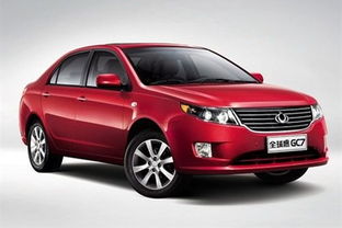 赛博汽车300多少油耗(赛博汽车300，油耗性能的深度解析)