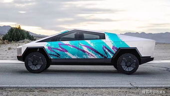 赛博汽车300多少油耗(赛博汽车300，油耗性能的深度解析)