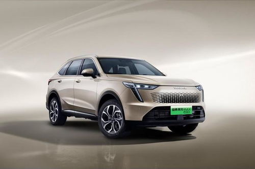 汽车哈佛满油能跑多少(汽车哈佛满油续航能力揭秘)