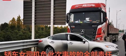 汽车爬坡多少米合适减速(汽车爬坡，何时减速与适宜的坡度距离)