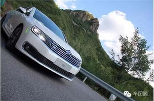 汽车爬坡多少米合适减速(汽车爬坡，何时减速与适宜的坡度距离)