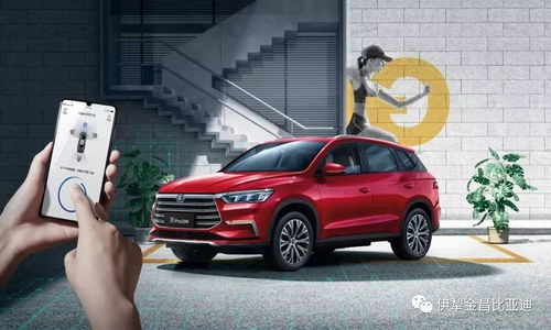 汽车最巅峰多少公里保养(汽车保养的黄金里程,最巅峰多少公里应进行保养? 汽车最巅峰多少公里保养(汽车保养的黄金里程,最巅峰多少公里应进行保养?