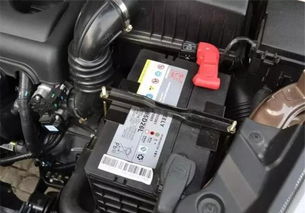 东风汽车电瓶补贴多少(东风汽车电瓶补贴政策解析)