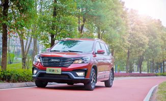 汽车爬坡速度是多少码(汽车爬坡速度的探索与解析)