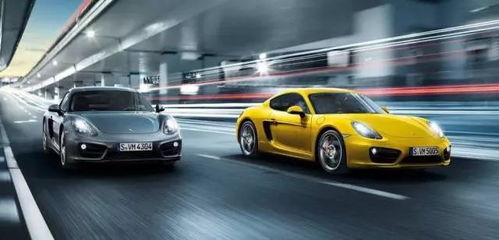 汽车爬坡速度是多少码(汽车爬坡速度的探索与解析)