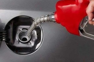 汽车油箱多少公里换油封(汽车油箱油封的更换里程与维护重要性)