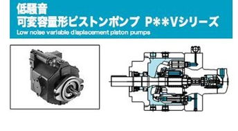 汽车制动电子泵压力多少(汽车制动电子泵压力解析)