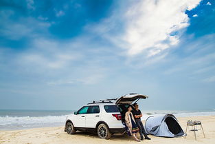 深圳到阳朔汽车多少公里(深圳至阳朔汽车里程探索之旅)