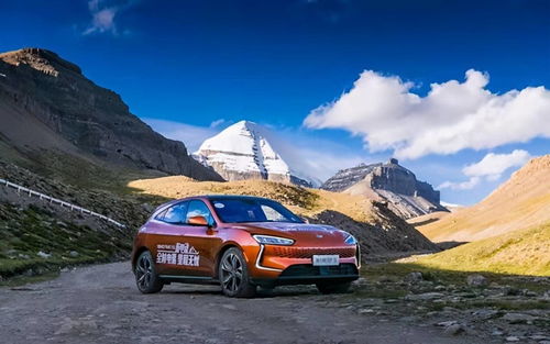 深圳到阳朔汽车多少公里(深圳至阳朔汽车里程探索之旅)