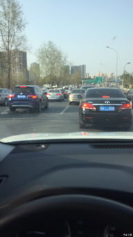 汽车换油后跑多少公里(汽车换油后能跑多少公里？全面解析汽车换油周期与行驶里程)