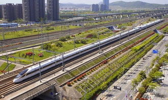 滨海到高邮汽车多少公里(滨海至高邮汽车里程探秘)