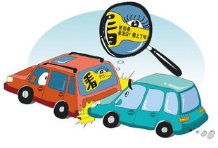 汽车每月跑多少次(汽车每月行驶频次，驾驶习惯与车辆保养的秘密)