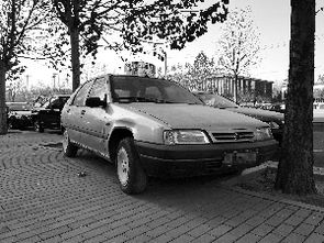 北京汽车报废多少钱(北京汽车报废价格解析)