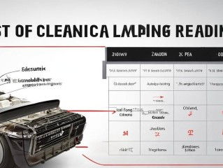 汽车水箱清理多少钱(汽车水箱清理费用解析)