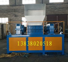 汽车水箱清理多少钱(汽车水箱清理费用解析)