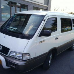 附近汽车出租价格多少(附近汽车出租价格一览)