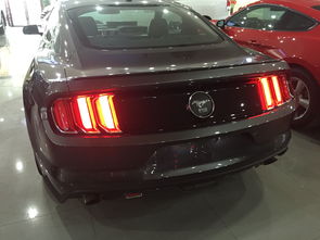 汽车补气需要多少钱(汽车补气费用解析，从专业角度了解补气成本)