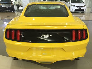 汽车补气需要多少钱(汽车补气费用解析，从专业角度了解补气成本)