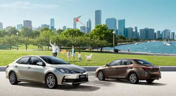 20款国民汽车排名多少(20款国民汽车排名一览)