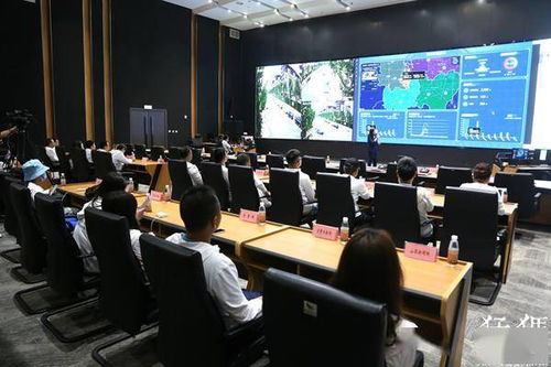 汽车预热时间多少度(汽车预热时间与温度的合理控制)