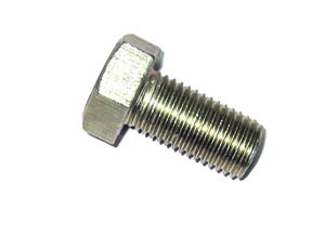 乐清汽车螺栓多少钱(乐清汽车螺栓价格解析)