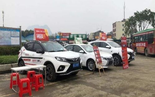 汽车下乡补贴奇瑞多少(汽车下乡补贴政策下的奇瑞汽车,优惠力度与市场反应) 汽车下乡补贴奇瑞多少(汽车下乡补贴政策下的奇瑞汽车,优惠力度与市场反应)