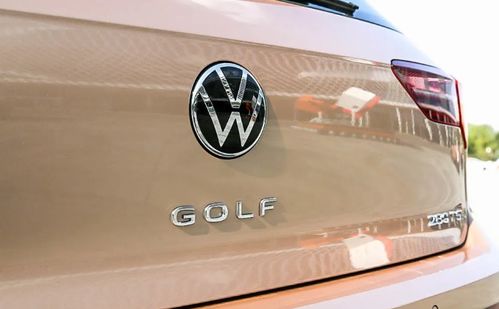 汽车身高多少算高(汽车身高之标准，如何界定汽车身高高矮？