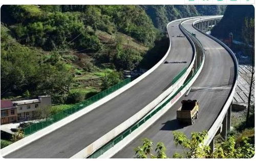 10年汽车高速费用多少(十年变迁,汽车高速费用究竟几何? 10年汽车高速费用多少(十年变迁,汽车高速费用究竟几何?