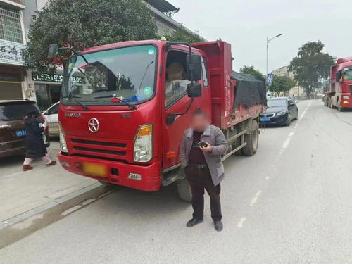 小汽车超载会罚款多少(小汽车超载罚款标准解析)