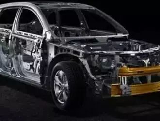 汽车8格油多少升(汽车8格油量究竟是多少升？