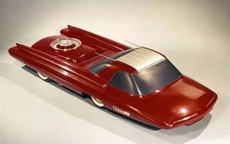 汽车8格油多少升(汽车8格油量究竟是多少升？