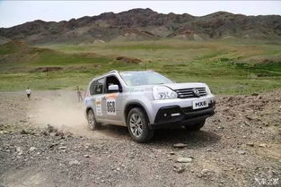 高合汽车销售底薪多少(揭秘高合汽车销售底薪,待遇与挑战并存) 高合汽车销售底薪多少(揭秘高合汽车销售底薪,待遇与挑战并存)