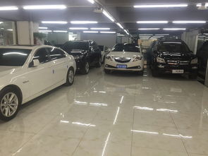 高合汽车销售底薪多少(揭秘高合汽车销售底薪,待遇与挑战并存) 高合汽车销售底薪多少(揭秘高合汽车销售底薪,待遇与挑战并存)