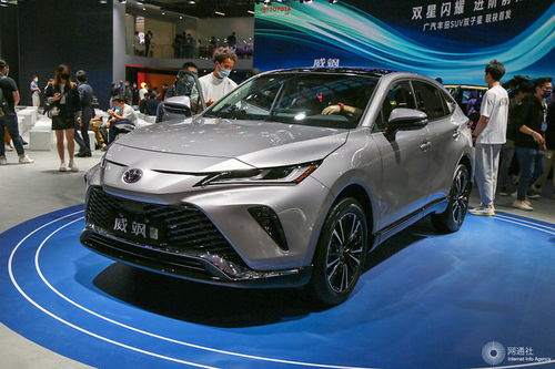 丰田汽车有几种价位多少(丰田汽车，多种价位，满足您的不同需求)