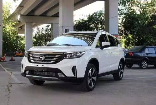 crv汽车税多少钱(CRV汽车税详解,费用与计算) crv汽车税多少钱(CRV汽车税详解,费用与计算)