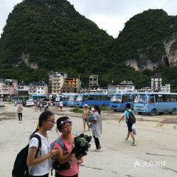 阳朔汽车北站电话多少(阳朔汽车北站联系电话查询)