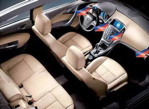 汽车维护缝隙多少合适呢(汽车维护中缝隙大小的重要性,如何选择合适的维护缝隙) 汽车维护缝隙多少合适呢(汽车维护中缝隙大小的重要性,如何选择合适的维护缝隙)