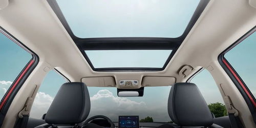 汽车维护缝隙多少合适呢(汽车维护中缝隙大小的重要性,如何选择合适的维护缝隙) 汽车维护缝隙多少合适呢(汽车维护中缝隙大小的重要性,如何选择合适的维护缝隙)