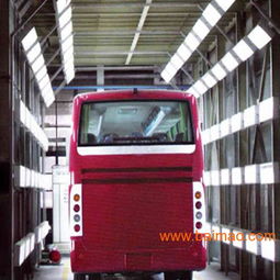 随州学汽车涂装费用多少(随州学汽车涂装,费用解析与价值投资) 随州学汽车涂装费用多少(随州学汽车涂装,费用解析与价值投资)