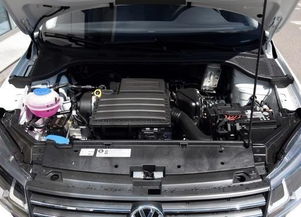 桑塔纳汽车音效多少瓦(桑塔纳汽车音效系统功率揭秘)