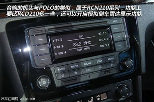 桑塔纳汽车音效多少瓦(桑塔纳汽车音效系统功率揭秘)