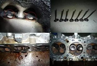 汽车正式皮带更换多少米(汽车正式皮带更换的里程数解析) 汽车正式皮带更换多少米(汽车正式皮带更换的里程数解析)