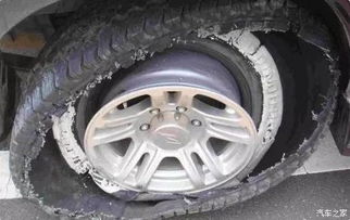 最大汽车多少个轮胎(论最大汽车轮胎数量之谜)