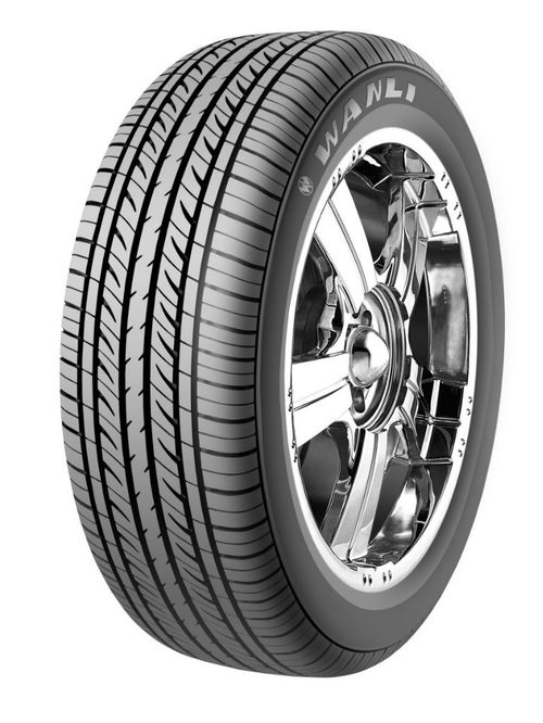 最大汽车多少个轮胎(论最大汽车轮胎数量之谜)