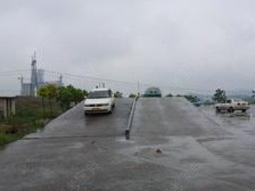 邵阳汽车电梯多少钱(邵阳汽车电梯价格解析)