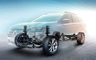 深圳汽车送油费用多少(深圳汽车送油费用解析)