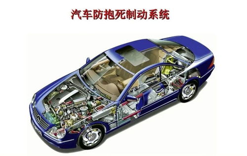 汽车前挡多少钱(汽车前挡玻璃价格解析,市场行情与选择因素) 汽车前挡多少钱(汽车前挡玻璃价格解析,市场行情与选择因素)