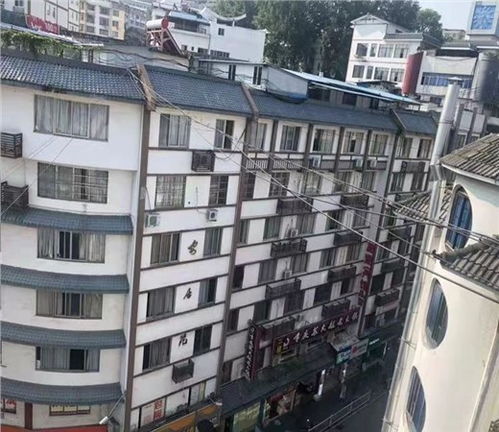 汽车评估检测多少钱(汽车评估检测费用解析)