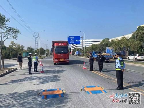 载客汽车多少吨算超载(载客汽车超载标准解析) 载客汽车多少吨算超载(载客汽车超载标准解析)